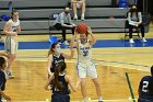 WBBall vs Fisher 1 384